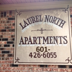 Laurel North Apartments