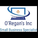O'Regan's, Inc - Computer Security-Systems & Services