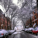 Boston University School of Medicine - Physicians & Surgeons, Internal Medicine