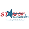 Starport Technologies gallery