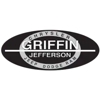 Griffin Chrysler Jeep Dodge RAM gallery