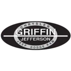 Griffin Chrysler Jeep Dodge RAM