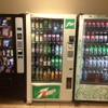 VenStar Vending gallery