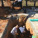 Express Plumbing & Septic - Plumbing Contractors-Commercial & Industrial