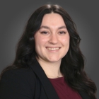 Edward Jones - Financial Advisor: Rachel E McGovern