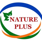 Nature Plus Pest Control