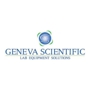 Geneva Scientific