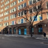 The Goddard School of Manhattan - Lenox Hill gallery