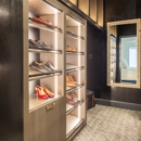 The Tailored Closet of Southern Maine - Closets Designing & Remodeling