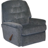 Upstate Mattress & Furniture Outlet gallery