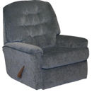 Upstate Mattress & Furniture Outlet - Home Centers