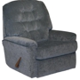 Upstate Mattress & Furniture Outlet