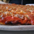 Vito & Nick's Pizzeria - Italian Restaurants