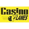 Casino Lanes gallery