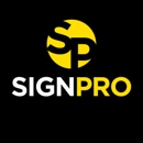 Sign Pro of Lincoln, Inc. - Signs