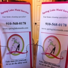 Spring Lake Maid Services