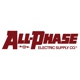 All-Phase Electric Supply