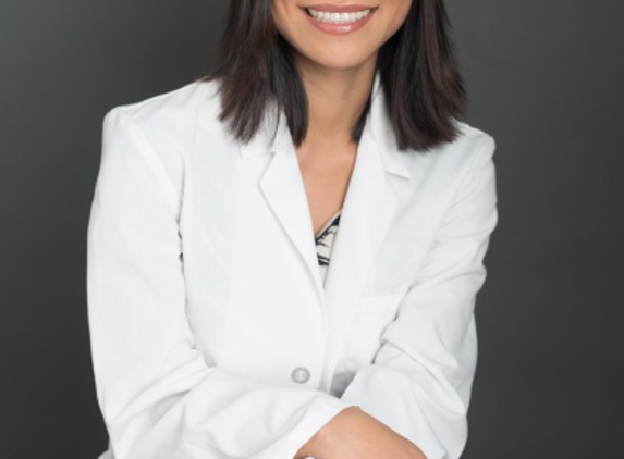 Dr. Beverly Jaiswal, DMD - West Deptford, NJ