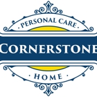 Cornerstone Personal Care Home