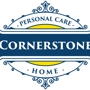 Cornerstone Personal Care Home