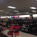 Burlington Coat Factory - Clothing Stores