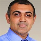 Dr. Piyush Kumar, MD