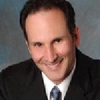 Dr. Louis C Fiore, MD gallery