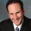 Dr. Louis C Fiore, MD - Physicians & Surgeons