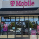 T-Mobile - Cellular Telephone Equipment & Supplies-Rental