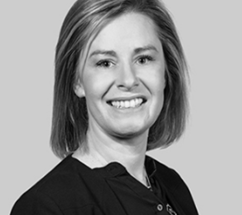 Macey Insurance Brokers Pty Ltd - Bowral, NSW