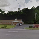 Heritage Baptist Church - Churches & Places of Worship