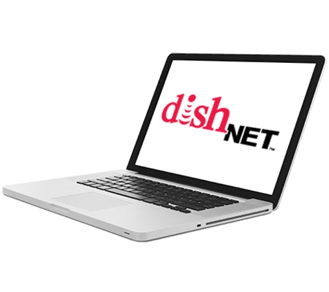 Special Promotions - DISH Network Authorized Retailer - Monterey Park, CA