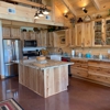 Countrymark Log Homes gallery