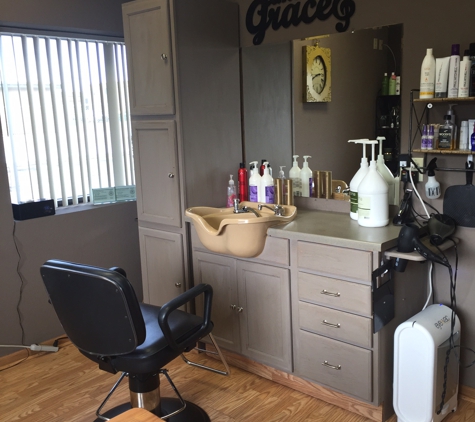 electric sunn Tanning salon and spa - Bismarck, ND