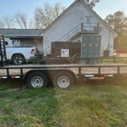 Time To Go Junk Removal