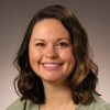 Ashlee N. Leslie, MSN, APRN gallery