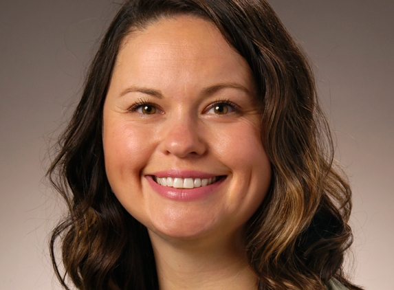 Ashlee N. Leslie, MSN, APRN - Keene, NH