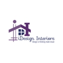 I Design Interiors  LLC - Interior Designers & Decorators