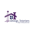 I Design Interiors  LLC