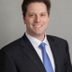Adam Hartman - Financial Advisor, Ameriprise Financial Services
