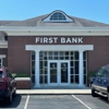 First Bank - Morehead City, NC gallery