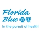 Sunsure Insurance - Florida Blue Agency