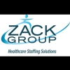 The Zack Group gallery