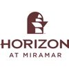 Horizon at Miramar gallery
