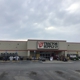 Tractor Supply Co