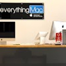 Everything Mac - Computer Service & Repair-Business