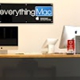 Everything Mac