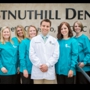 Chestnuthill Dental