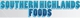 Southern Highlands Foods Pty Ltd - Frozen Food Wholesalers & Manufacturers