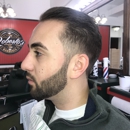 Roberto's Barberia LLC - Barbers